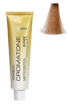 Croma Meteoriti Blonde 113