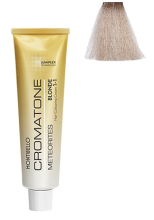 Chroma Meteoriti biondo 121