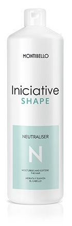 Modulo di neutralizzazione iniziale 1000 ml