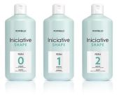 Forma Iniciativa Perm N&ordm;-0 500 ml Forte