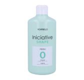 Forma Iniciativa Perm N&ordm;-0 500 ml Forte