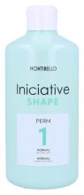Forma Iniciativa Perm N&ordm;-1 500 ml Normale