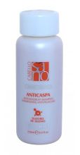 Care Sun Shampoo antiforfora 250 ml