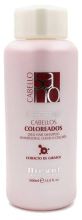Shampoo Care Sun Coloured Cab 1000 ml