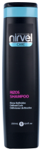 Care Sun Shampoo Capelli Ricci 250 ml