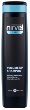 Cura Volume Up Shampoo 25 ml