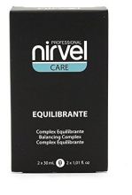 Fiale per cure riequilibranti 2x30 ml