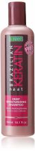 Shampoo alla cheratina brasiliana 300 ml