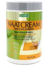 Crema di Olio d'Oliva - Burro di Karit&eacute; 1Kg