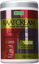 Crema Buriti-Ceramidi 1000 gr