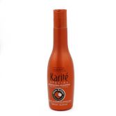 Shampoo nutriente speciale al karit&eacute; 25 ml