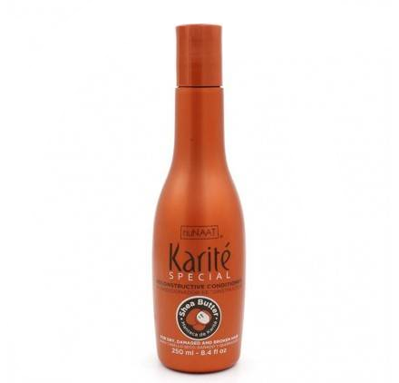 Shea Special Rebuilding Conditioner 25 ml