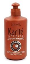 Shea Special Detangler senza risciacquo 300 gr