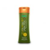 Condizionatore Real Me Curl to Coil 330 ml