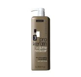 Condizionatore riduttore vol cheratina Pro P-3 1000 ml