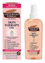 Burro di cacao Formula STherapy Oil Rosehip 15 ml
