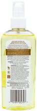 Coconut Oil Body Oil 150 ml