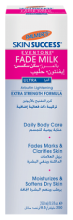 Fade Milk Ultra per pelli sensibili e secche 250 ml