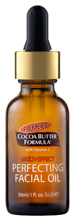 Formula Burro di Cacao Formula Facial Oil Multi-Effetto Perfector 30 ml