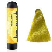 Cyber Color Milk Shake Giallo 200 ml