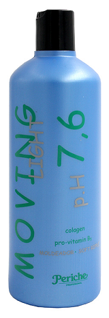 Stampaggio mobile 7.6 500 ml