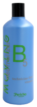Neutralizzatore B5 Movimento idratante B5 con Vitamina 500 ml