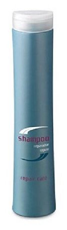 Nutritif Shampoo riparatore 250 ml