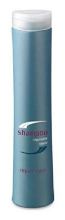 Nutritif Shampoo riparatore 250 ml