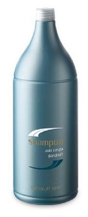 Shampoo antiforfora Nutritif 1800 ml
