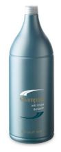 Shampoo antiforfora Nutritif 1800 ml