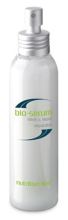 Nutritif Bio-Serum Cura dei capelli 120 ml