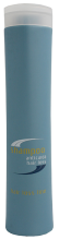 Shampoo per la perdita dei capelli Nutritif 250 ml