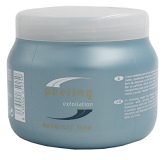 Nutritif Maschera esfoliante peeling 500 ml