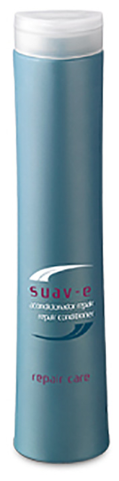 Condizionatore Nutritif Repair Suav-E 250 ml