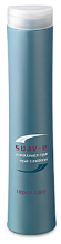 Condizionatore Nutritif Repair Suav-E 250 ml