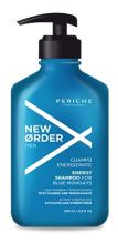 Ordina Men Energy Shampoo 250 ml