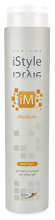 Istyle Imedium gel umido 250 ml