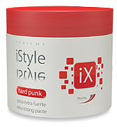 Istyle Ixtream Pasta punk dura 100 ml