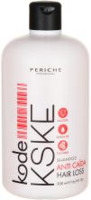 Kode Kske Shampoo Anti Perdita di Capelli 500 ml