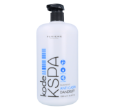 Kode Kspa Shampoo antiforfora 1000 ml
