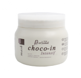 Maschera Choco-In Intensif 500 ml
