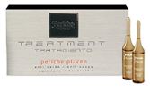 Placen Treat Caspa-Caida 20x14 ml
