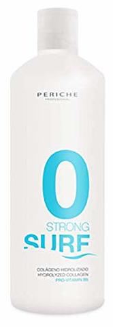 Surf permanente 0 Danneggiato 450 ml