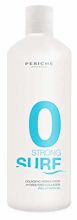 Surf permanente 0 Danneggiato 450 ml
