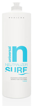 Neutralizzatore universale per surf 950 ml