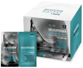 Delicat May Day F-Effect 1 + 2 15ml 25 unit&agrave;