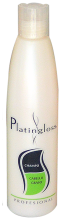 Shampoo anti grasso 250 ml