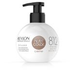Colore Nutri 812-Beige Pearl 270 ml