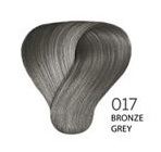 Colore dei capelli Issimo Pure Colours 900 fuchsia 60 ml