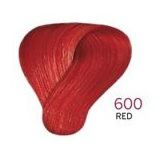Colore dei capelli Issimo Pure Colours 900 fuchsia 60 ml